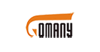Gomany